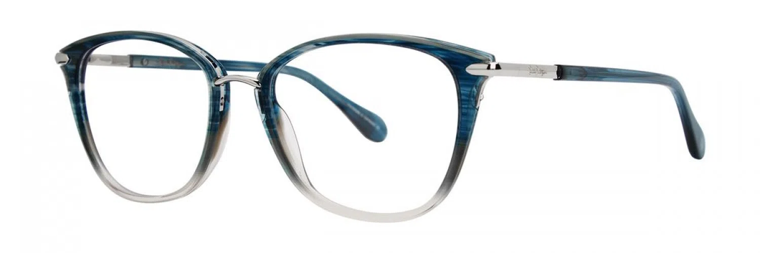 Lilly Pulitzer Lydia Eyeglasses